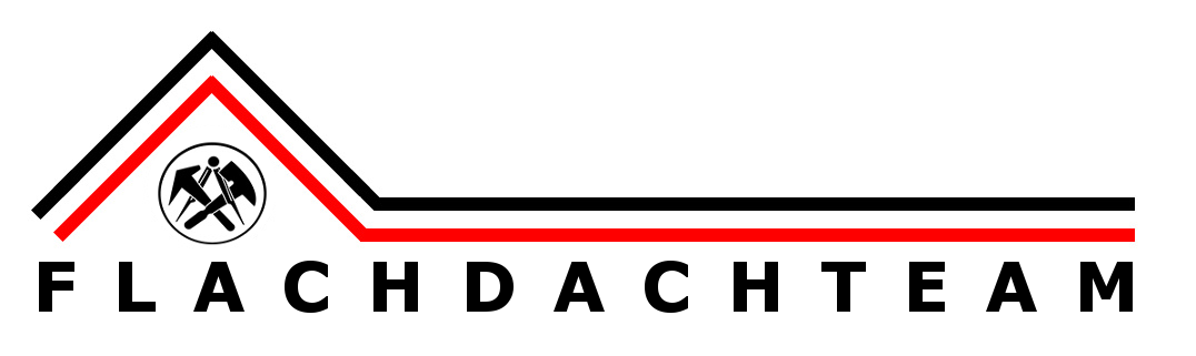 Flachdachteam